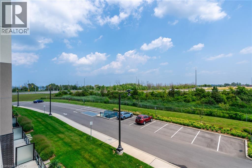 16 Concord Place Unit# 322, Grimsby, Ontario  L3M 0J1 - Photo 31 - 40862781