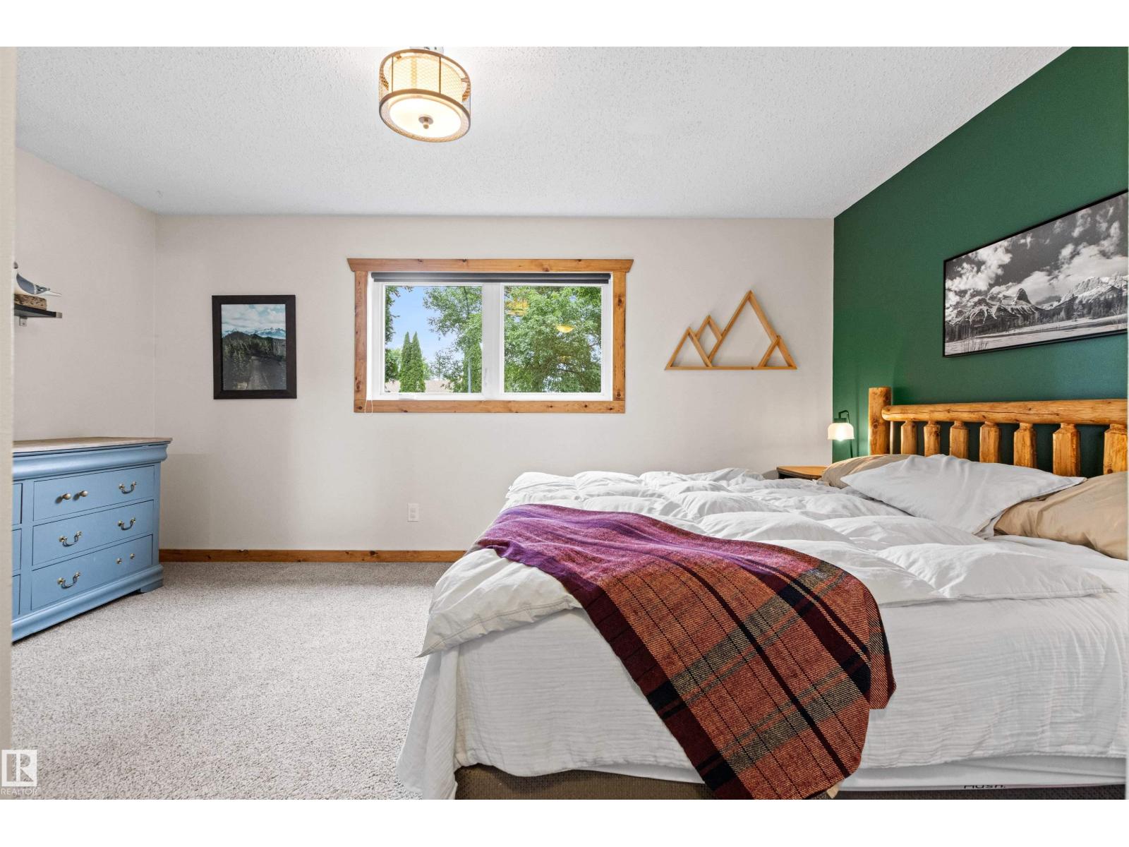 9730 154 St NW, Edmonton, Alberta  T5P 2G3 - Photo 19 - E4508400
