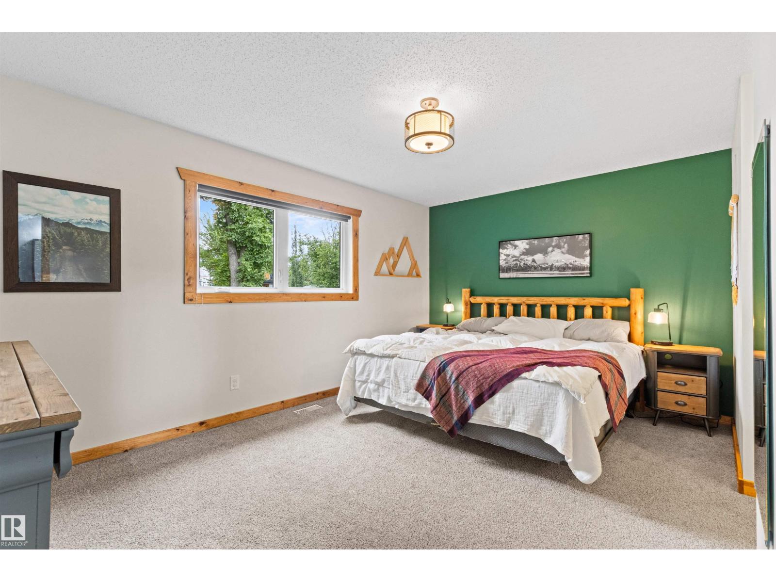 9730 154 St NW, Edmonton, Alberta  T5P 2G3 - Photo 20 - E4508400