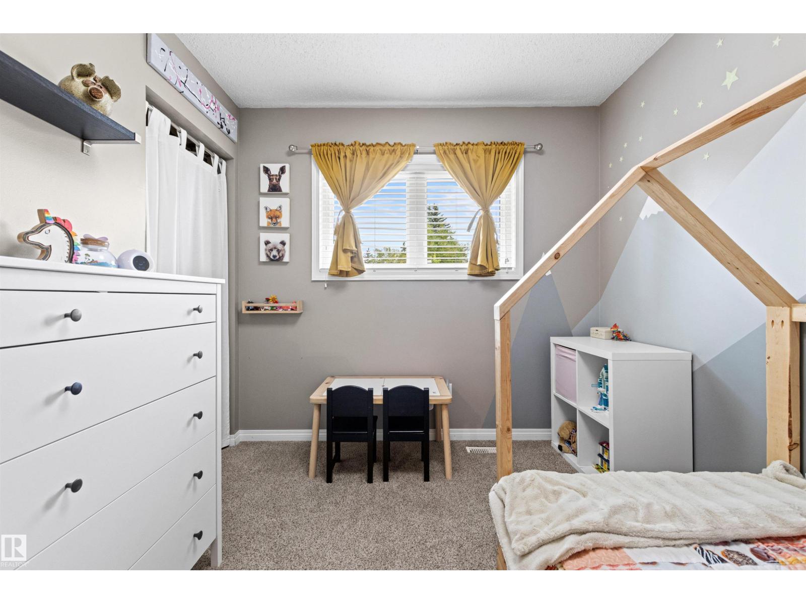 9730 154 St NW, Edmonton, Alberta  T5P 2G3 - Photo 24 - E4508400
