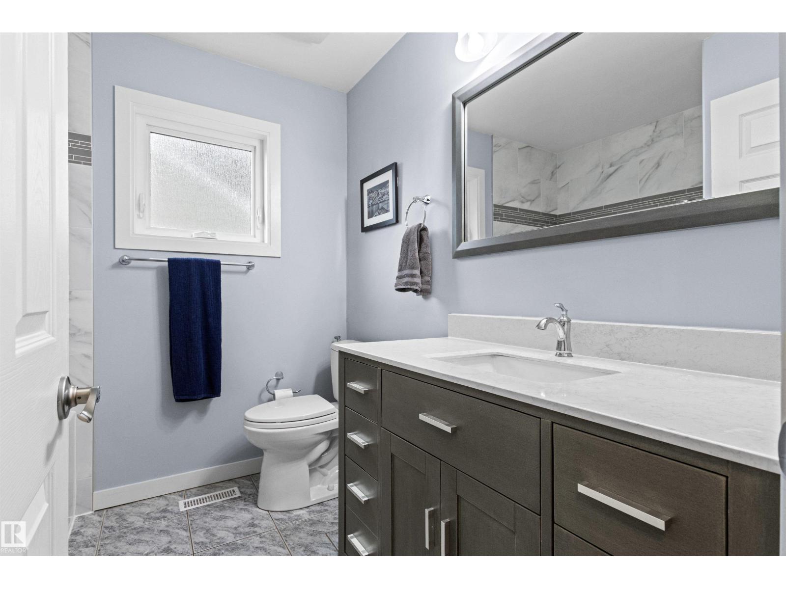 9730 154 St NW, Edmonton, Alberta  T5P 2G3 - Photo 26 - E4508400