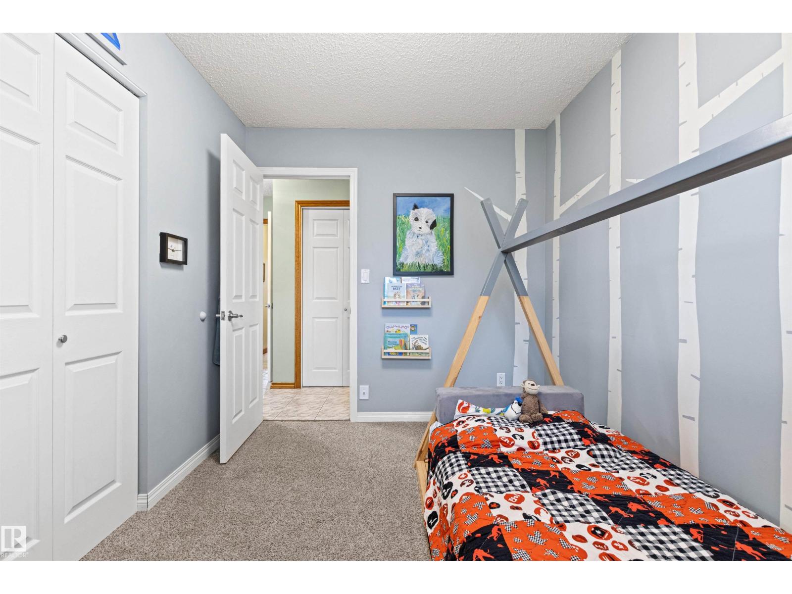 9730 154 St NW, Edmonton, Alberta  T5P 2G3 - Photo 29 - E4508400