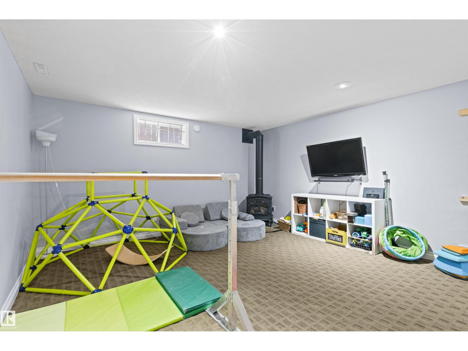 9730 154 St NW, Edmonton, Alberta  T5P 2G3 - Photo 35 - E4508400
