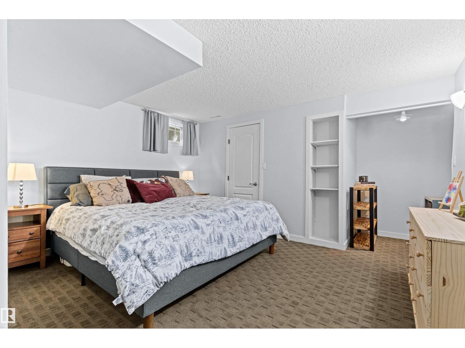 9730 154 St NW, Edmonton, Alberta  T5P 2G3 - Photo 38 - E4508400