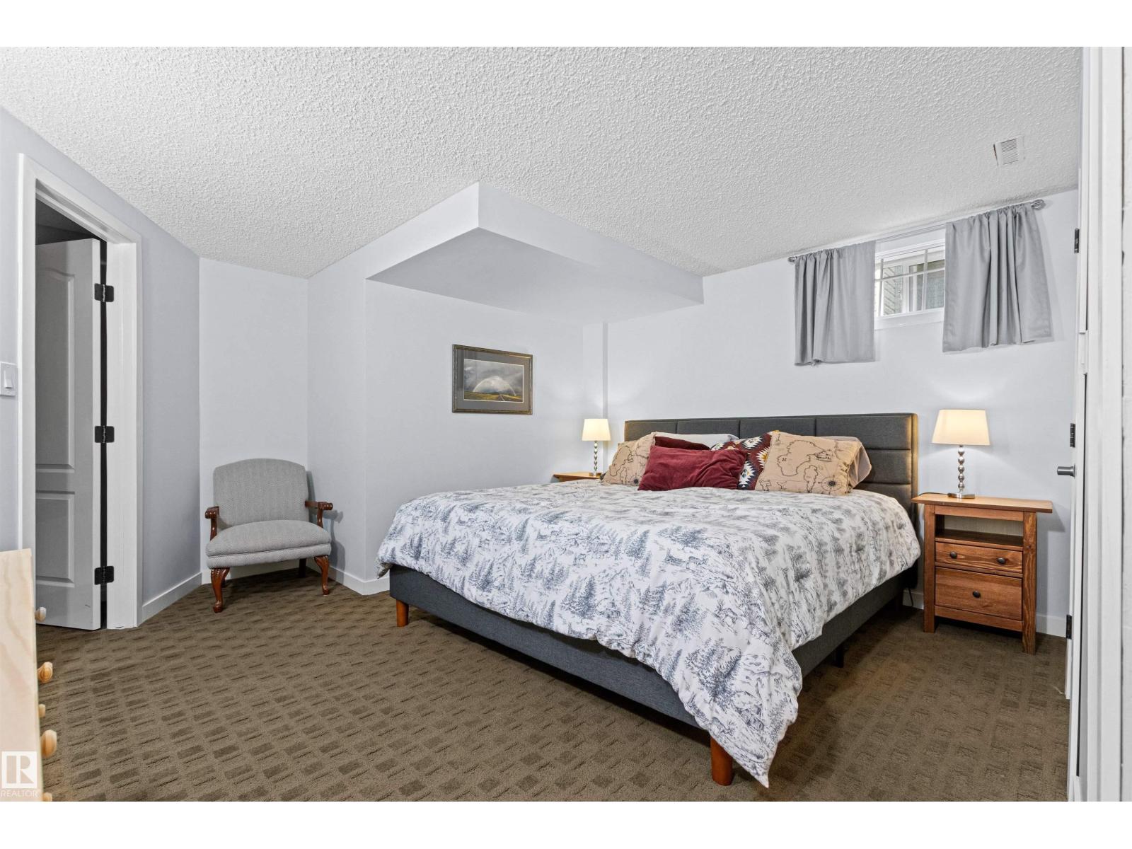 9730 154 St NW, Edmonton, Alberta  T5P 2G3 - Photo 39 - E4508400