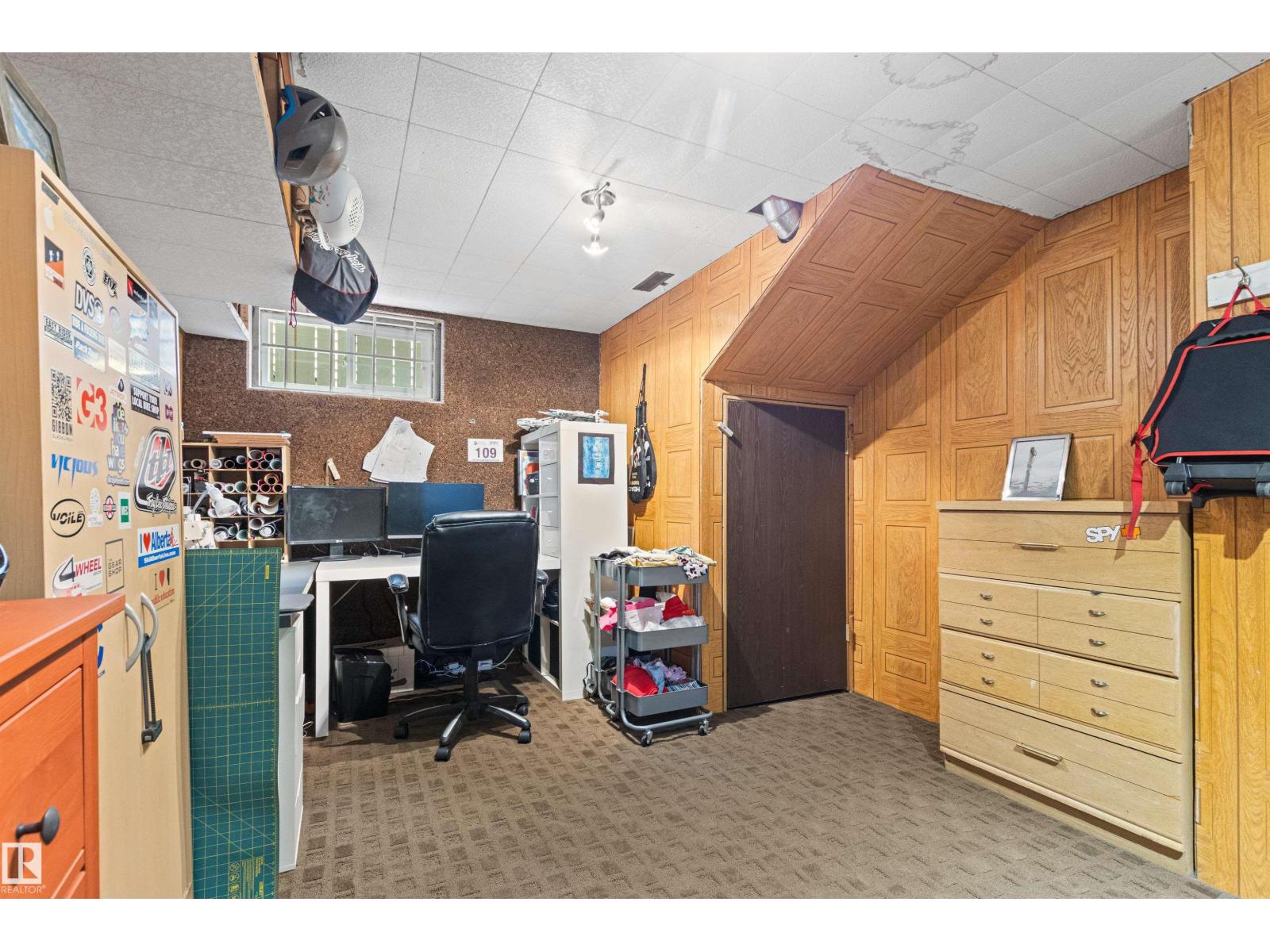 9730 154 St NW, Edmonton, Alberta  T5P 2G3 - Photo 41 - E4508400