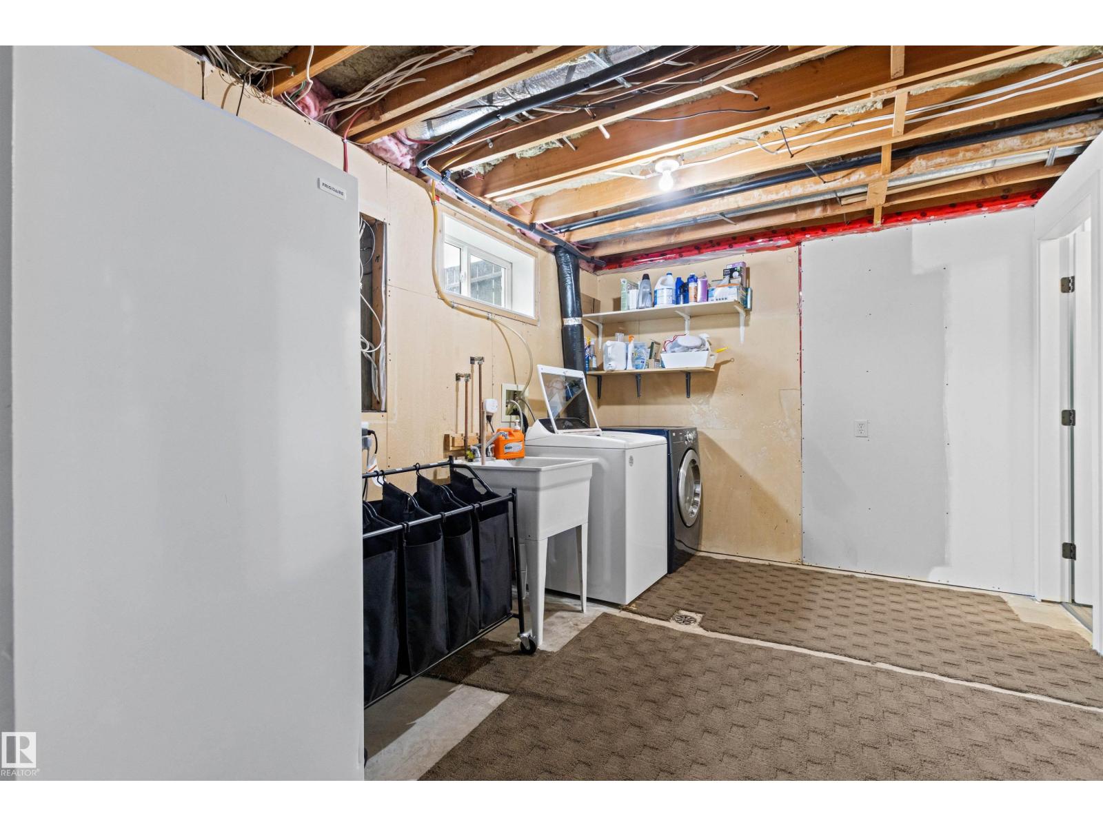 9730 154 St NW, Edmonton, Alberta  T5P 2G3 - Photo 42 - E4508400