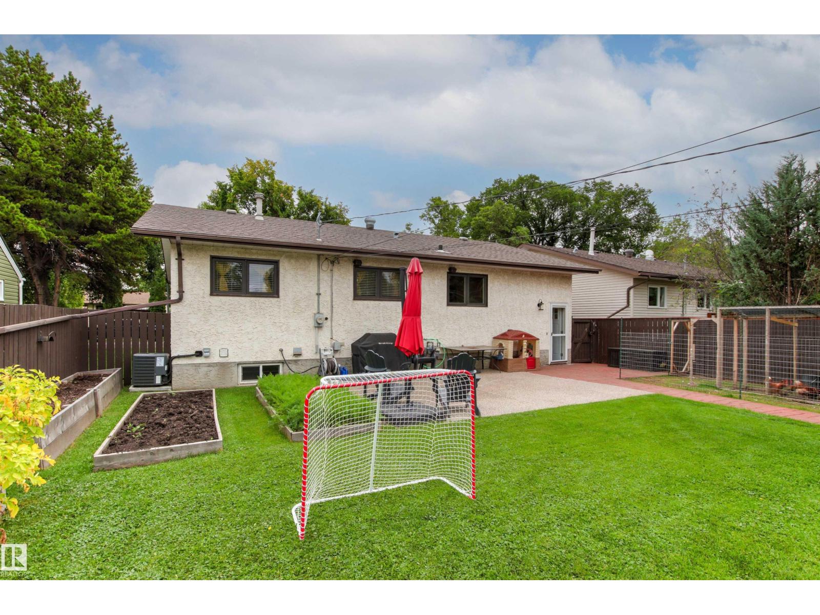 9730 154 St NW, Edmonton, Alberta  T5P 2G3 - Photo 47 - E4508400