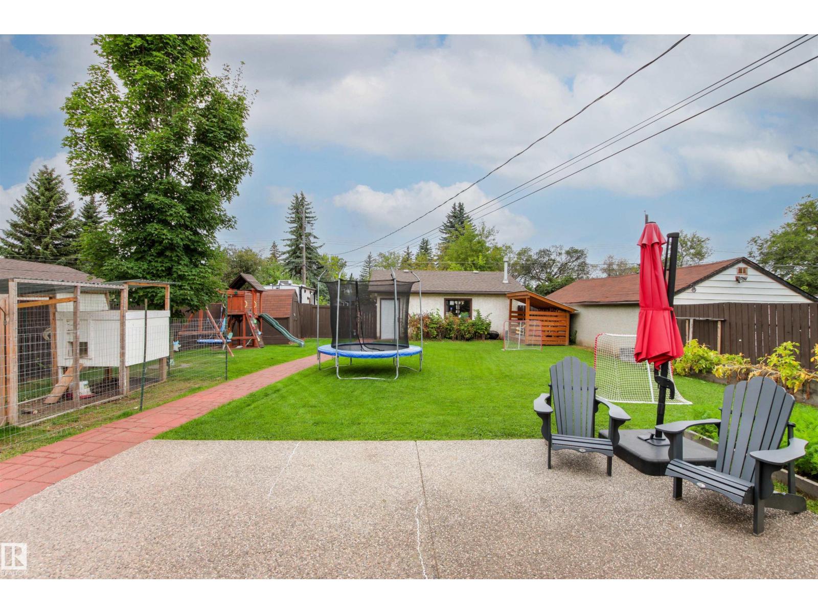 9730 154 St NW, Edmonton, Alberta  T5P 2G3 - Photo 49 - E4508400