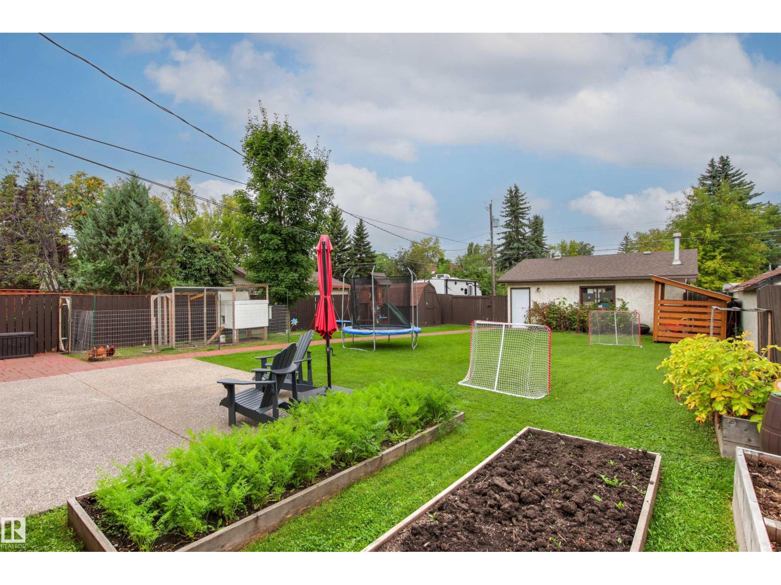 9730 154 St NW, Edmonton, Alberta  T5P 2G3 - Photo 50 - E4508400