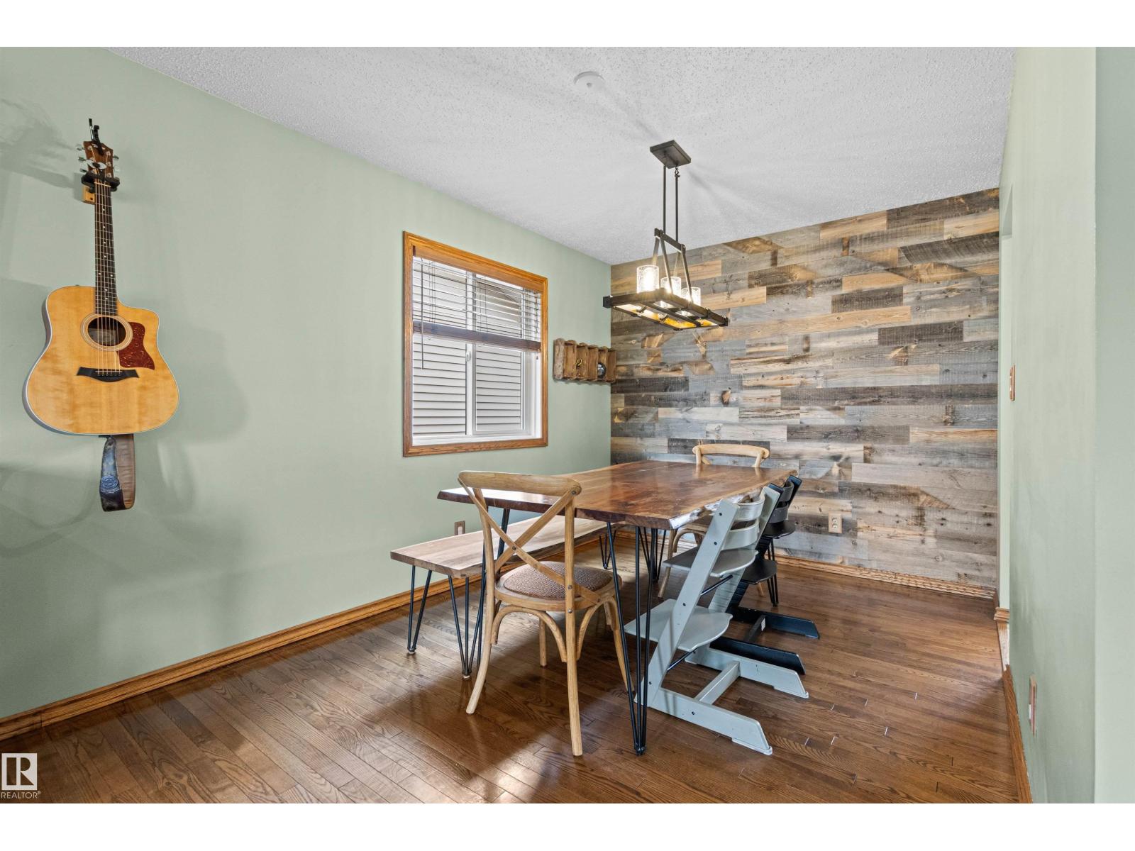 9730 154 St NW, Edmonton, Alberta  T5P 2G3 - Photo 9 - E4508400