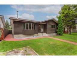 9730 154 St NW, Edmonton, Alberta T5P 2G3 (30270150)