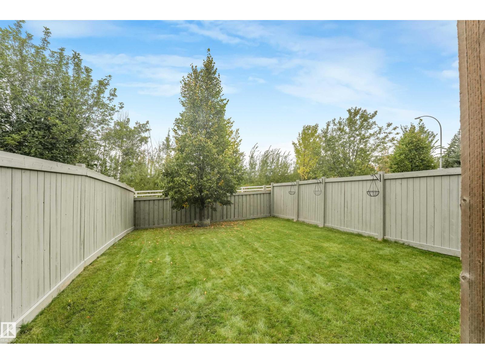 2397 Sparrow Cr NW, Edmonton, Alberta  T5S 0G6 - Photo 13 - E4508401
