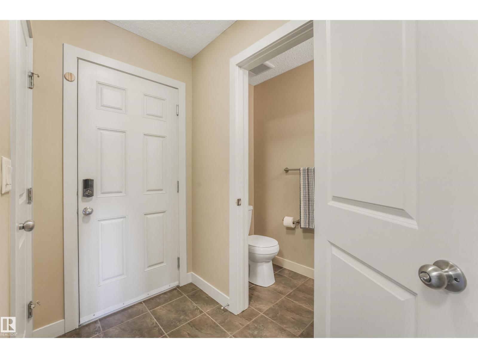 2397 Sparrow Cr NW, Edmonton, Alberta  T5S 0G6 - Photo 20 - E4508401