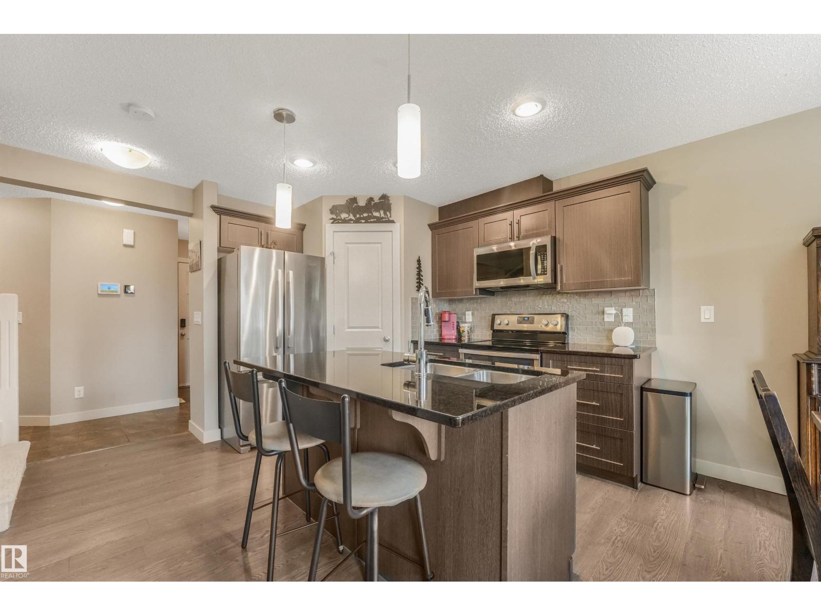2397 Sparrow Cr NW, Edmonton, Alberta  T5S 0G6 - Photo 23 - E4508401