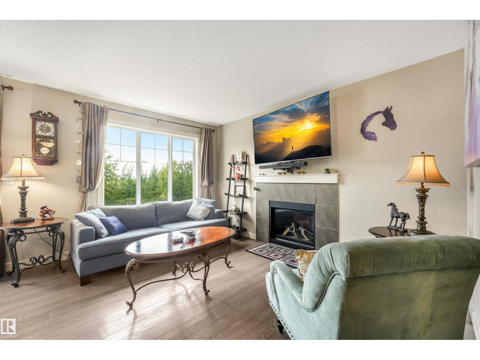 2397 Sparrow Cr NW, Edmonton, Alberta  T5S 0G6 - Photo 27 - E4508401