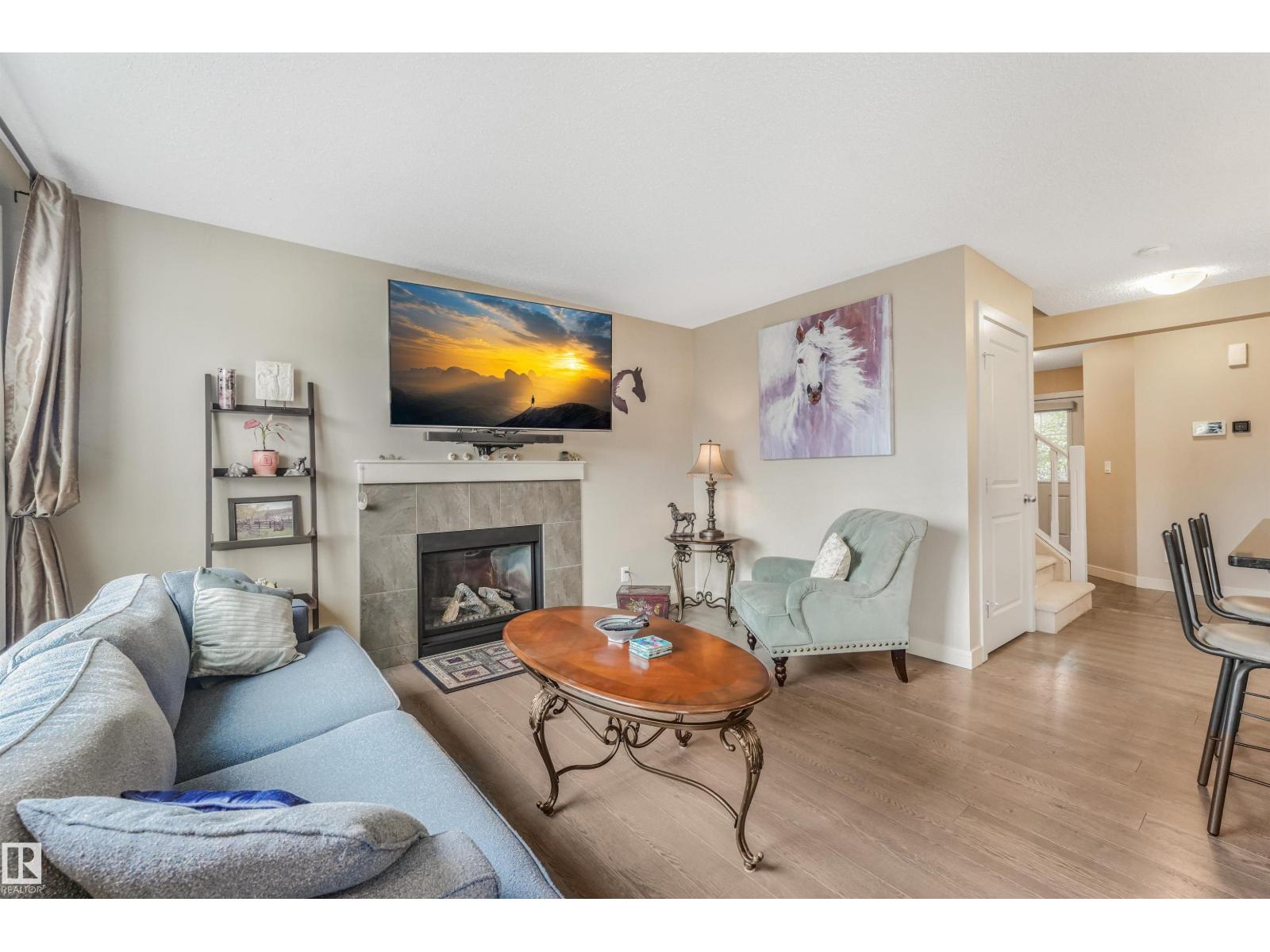 2397 Sparrow Cr NW, Edmonton, Alberta  T5S 0G6 - Photo 28 - E4508401
