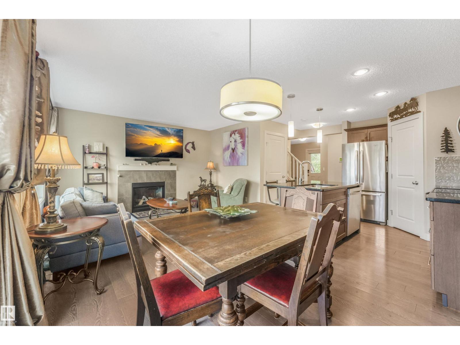 2397 Sparrow Cr NW, Edmonton, Alberta  T5S 0G6 - Photo 31 - E4508401