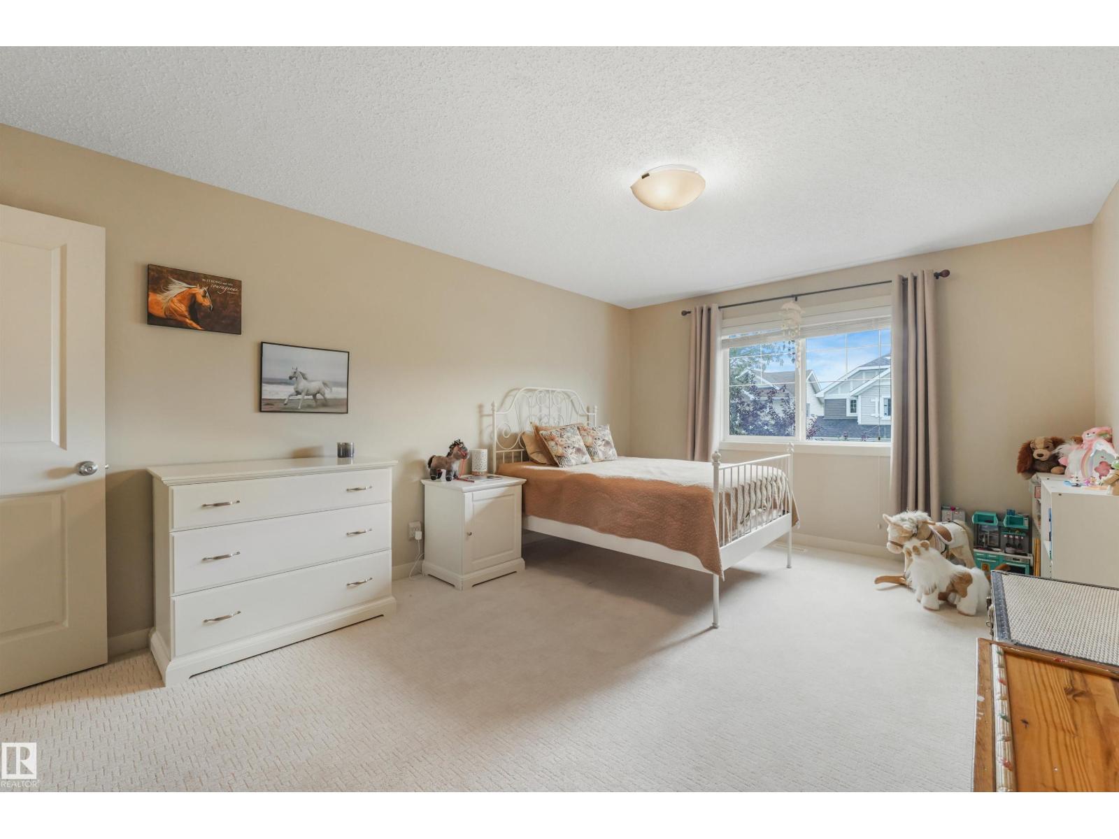 2397 Sparrow Cr NW, Edmonton, Alberta  T5S 0G6 - Photo 41 - E4508401