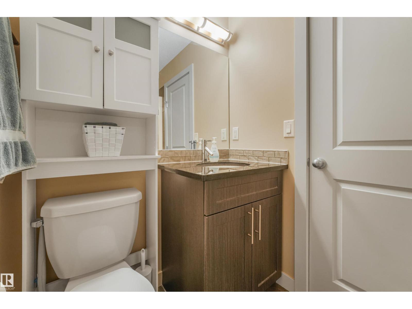 2397 Sparrow Cr NW, Edmonton, Alberta  T5S 0G6 - Photo 44 - E4508401