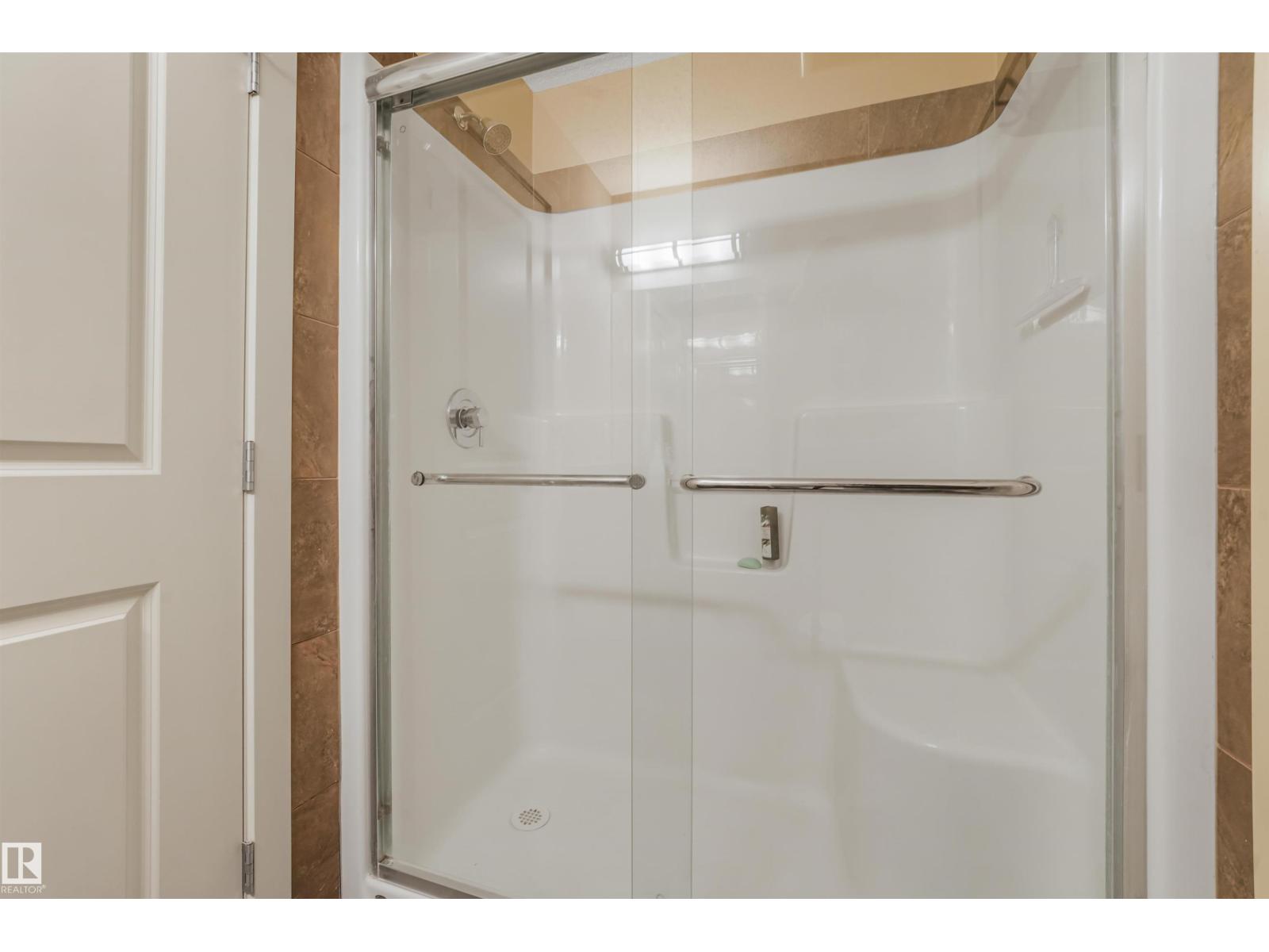 2397 Sparrow Cr NW, Edmonton, Alberta  T5S 0G6 - Photo 45 - E4508401