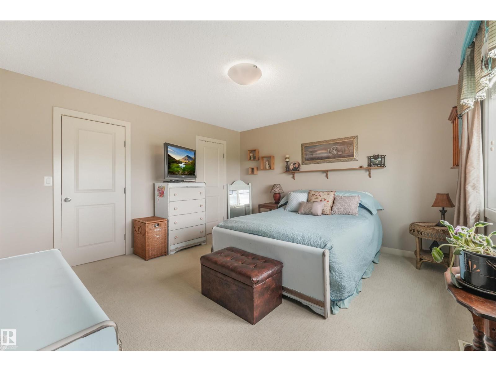 2397 Sparrow Cr NW, Edmonton, Alberta  T5S 0G6 - Photo 47 - E4508401
