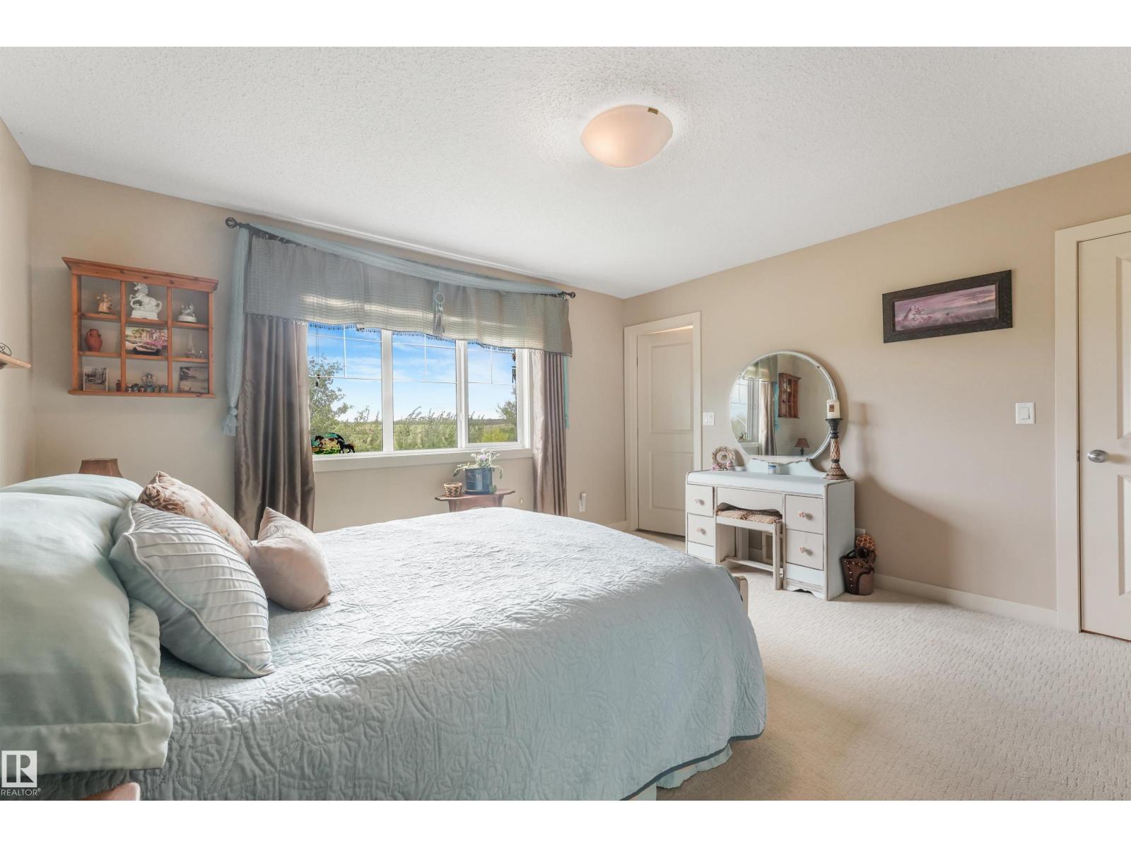 2397 Sparrow Cr NW, Edmonton, Alberta  T5S 0G6 - Photo 49 - E4508401
