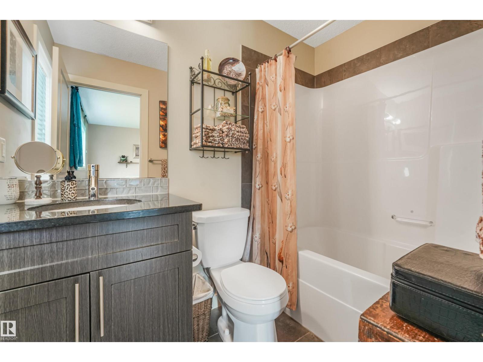 2397 Sparrow Cr NW, Edmonton, Alberta  T5S 0G6 - Photo 52 - E4508401