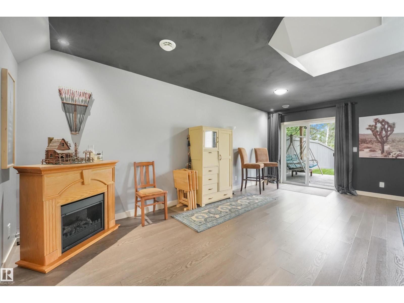 2397 Sparrow Cr NW, Edmonton, Alberta  T5S 0G6 - Photo 54 - E4508401