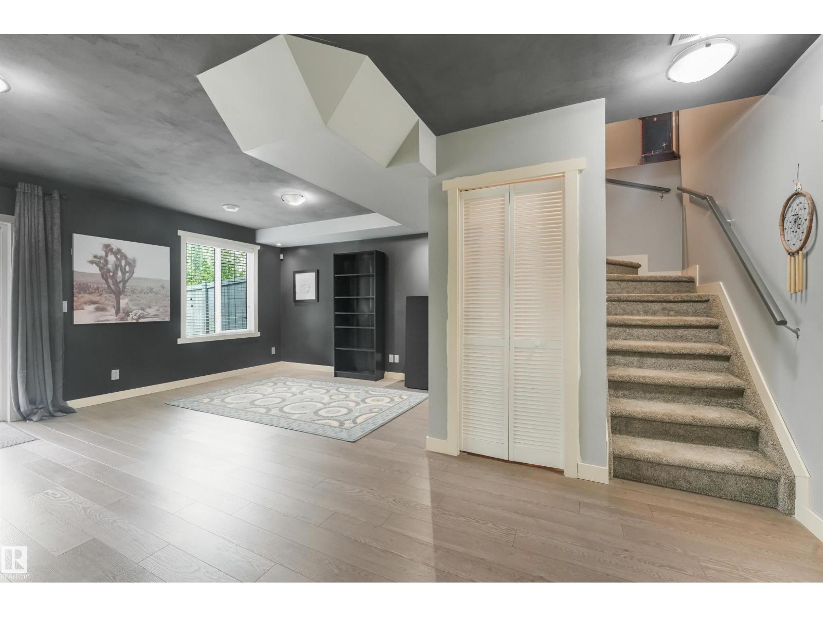 2397 Sparrow Cr NW, Edmonton, Alberta  T5S 0G6 - Photo 55 - E4508401