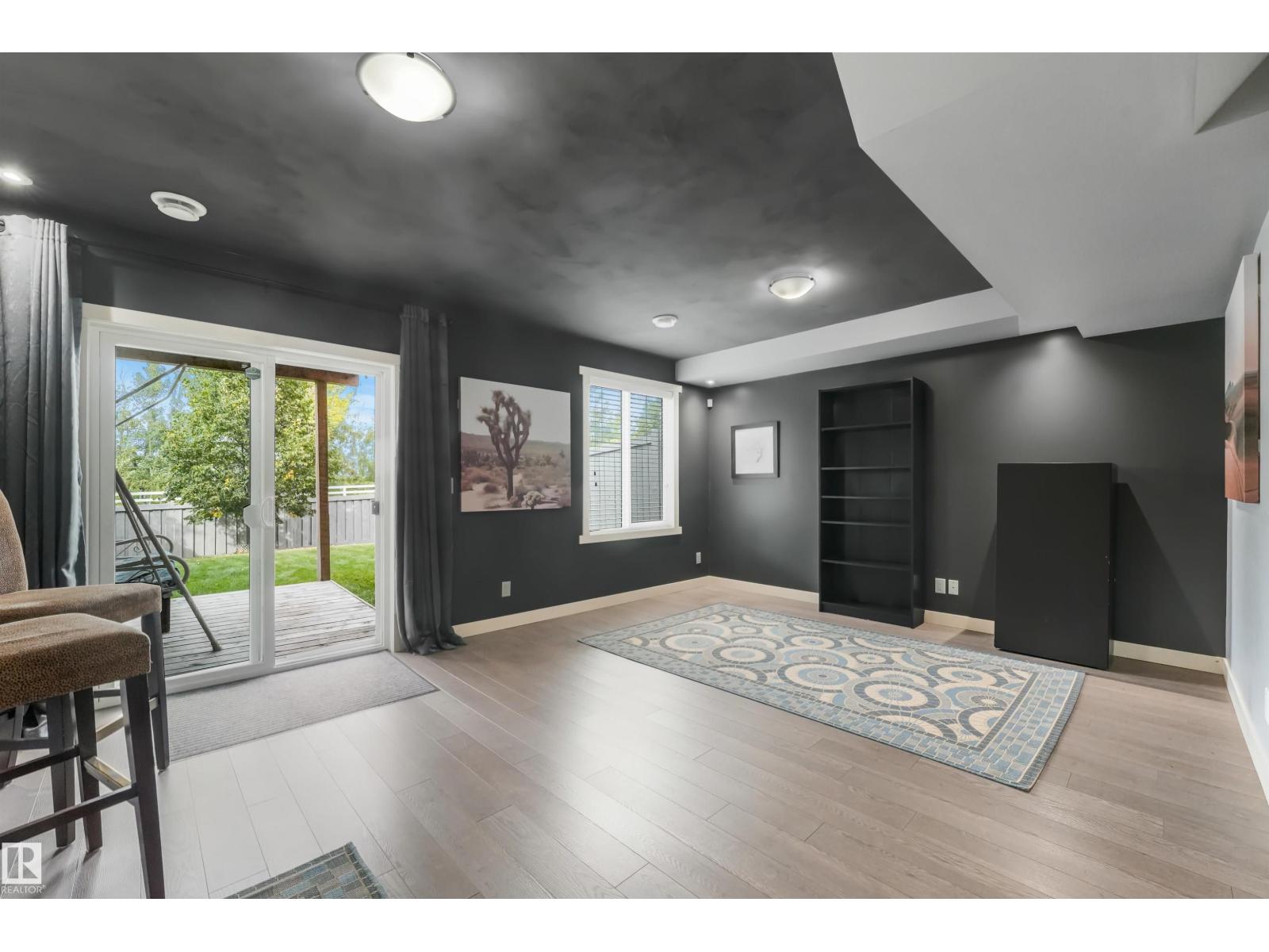 2397 Sparrow Cr NW, Edmonton, Alberta  T5S 0G6 - Photo 56 - E4508401