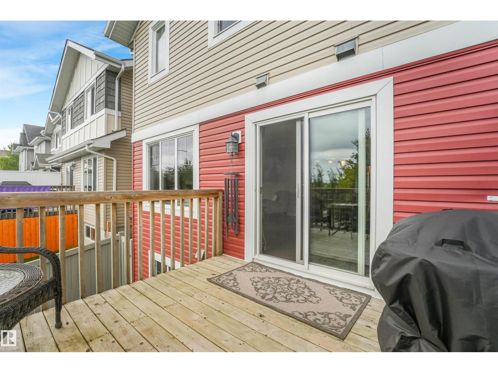 2397 Sparrow Cr NW, Edmonton, Alberta  T5S 0G6 - Photo 9 - E4508401
