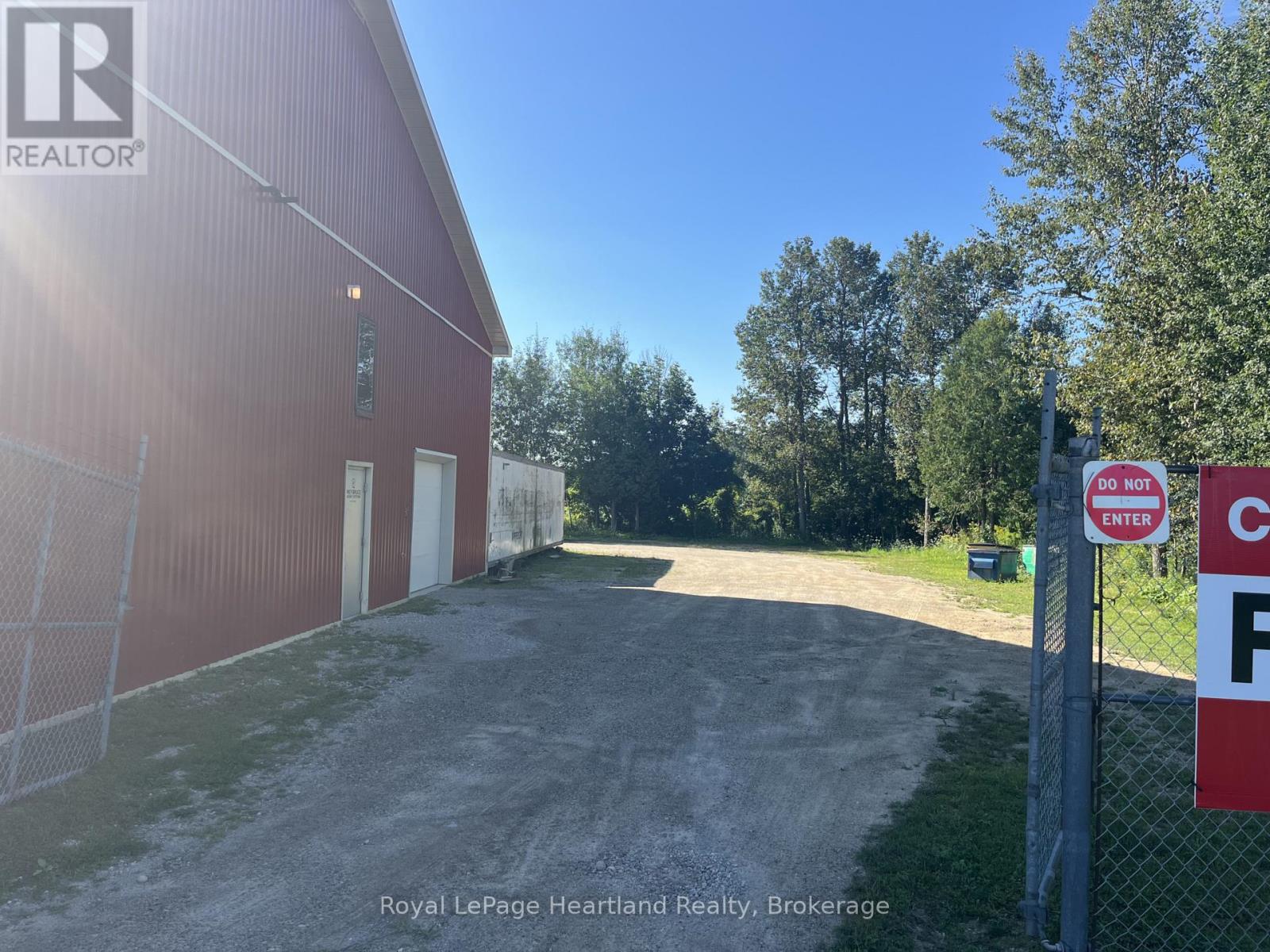 B - 401248 County Rd 4, West Grey, Ontario  N4N 3B8 - Photo 7 - X13690522