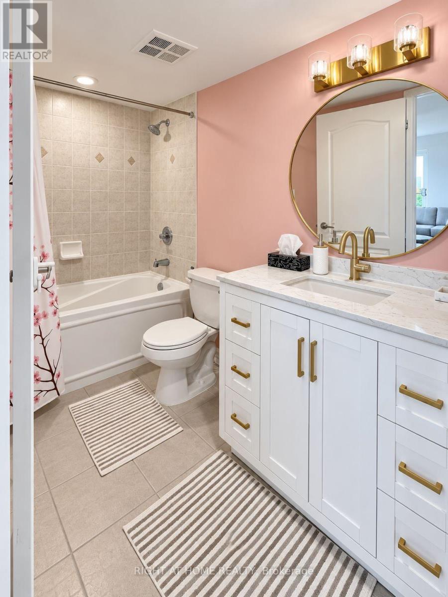 2214 - 17 Barberry Place E, Toronto, Ontario  M2K 3E2 - Photo 10 - C13775854