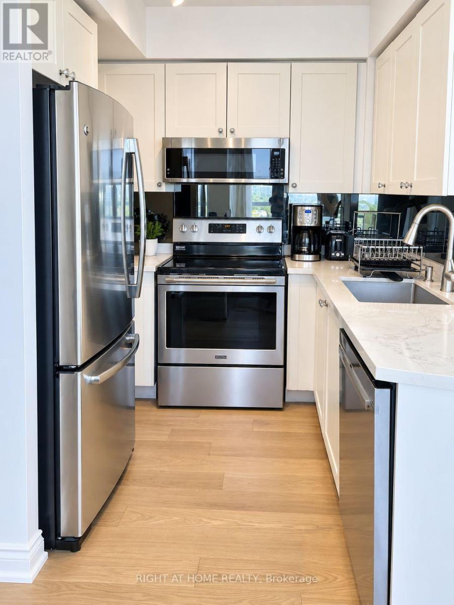 2214 - 17 Barberry Place E, Toronto, Ontario  M2K 3E2 - Photo 17 - C13775854
