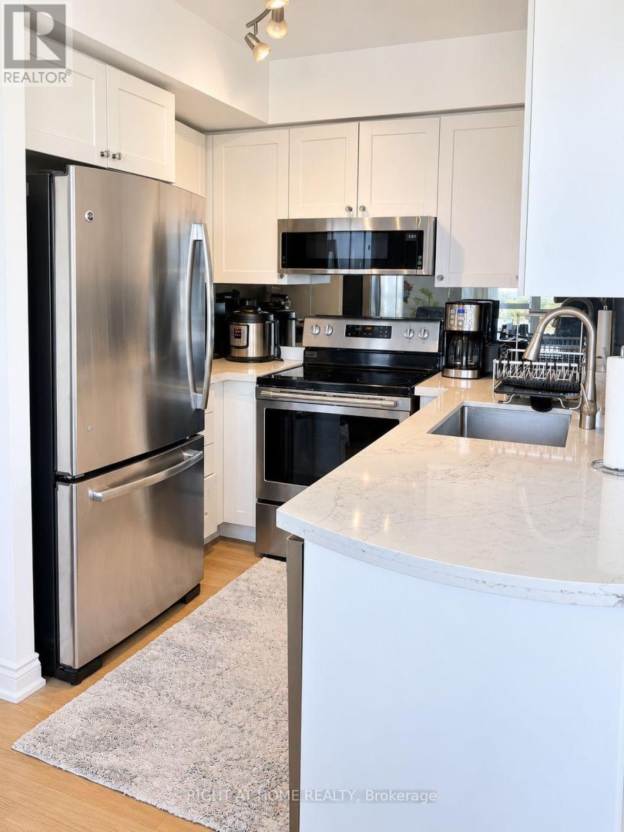 2214 - 17 Barberry Place E, Toronto, Ontario  M2K 3E2 - Photo 18 - C13775854