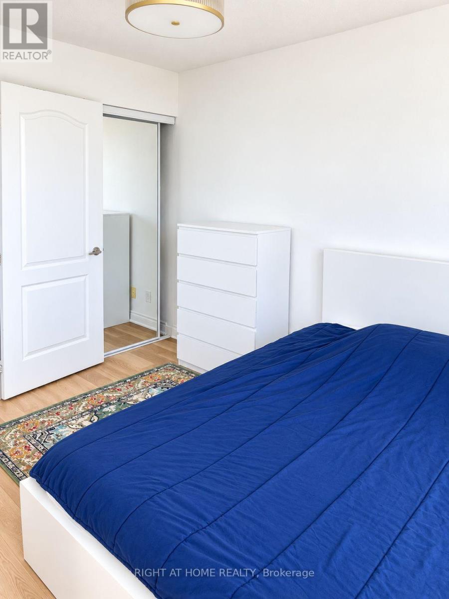 2214 - 17 Barberry Place E, Toronto, Ontario  M2K 3E2 - Photo 22 - C13775854
