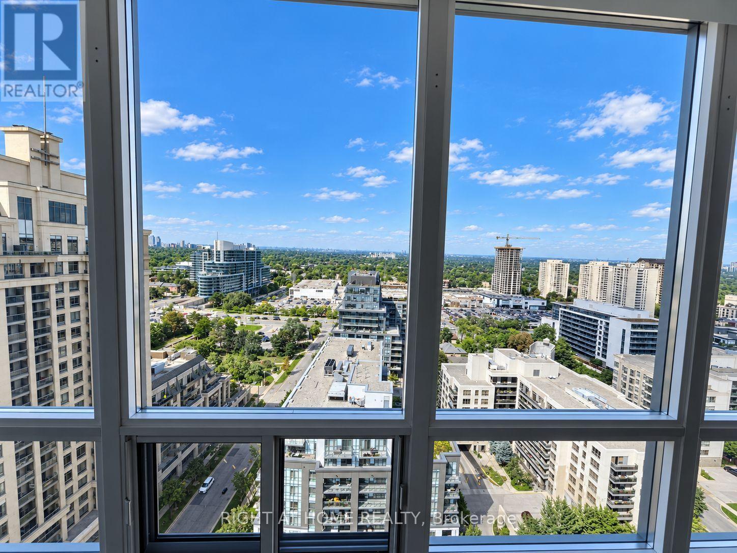 2214 - 17 Barberry Place E, Toronto, Ontario  M2K 3E2 - Photo 27 - C13775854