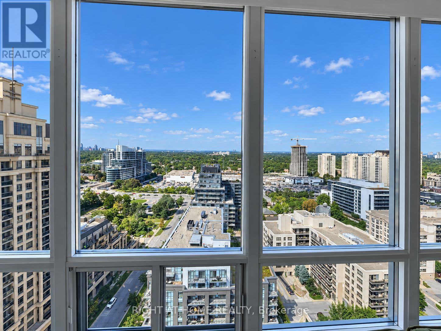2214 - 17 Barberry Place E, Toronto, Ontario  M2K 3E2 - Photo 28 - C13775854