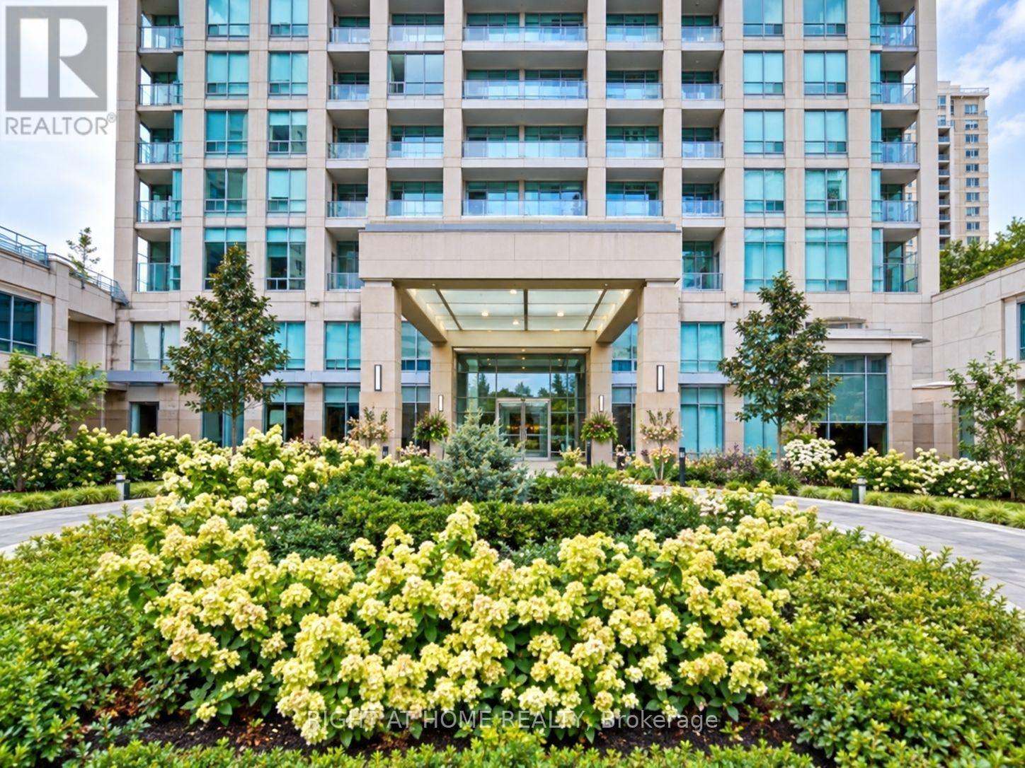 2214 - 17 Barberry Place E, Toronto, Ontario  M2K 3E2 - Photo 41 - C13775854