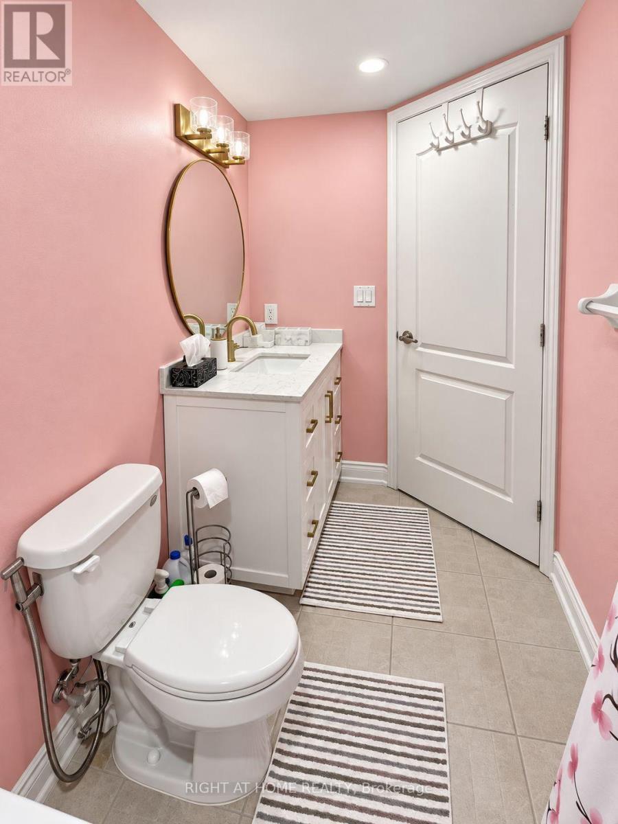 2214 - 17 Barberry Place E, Toronto, Ontario  M2K 3E2 - Photo 8 - C13775854