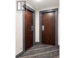 2214 - 17 BARBERRY PLACE E, Toronto, Ontario