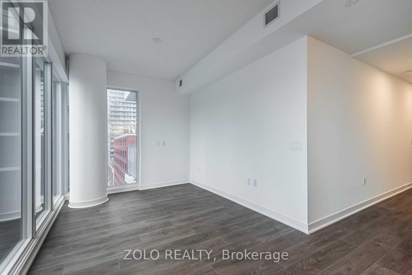 1811 - 115 Blue Jays Way, Toronto, Ontario  M5V 0N4 - Photo 5 - C13775864