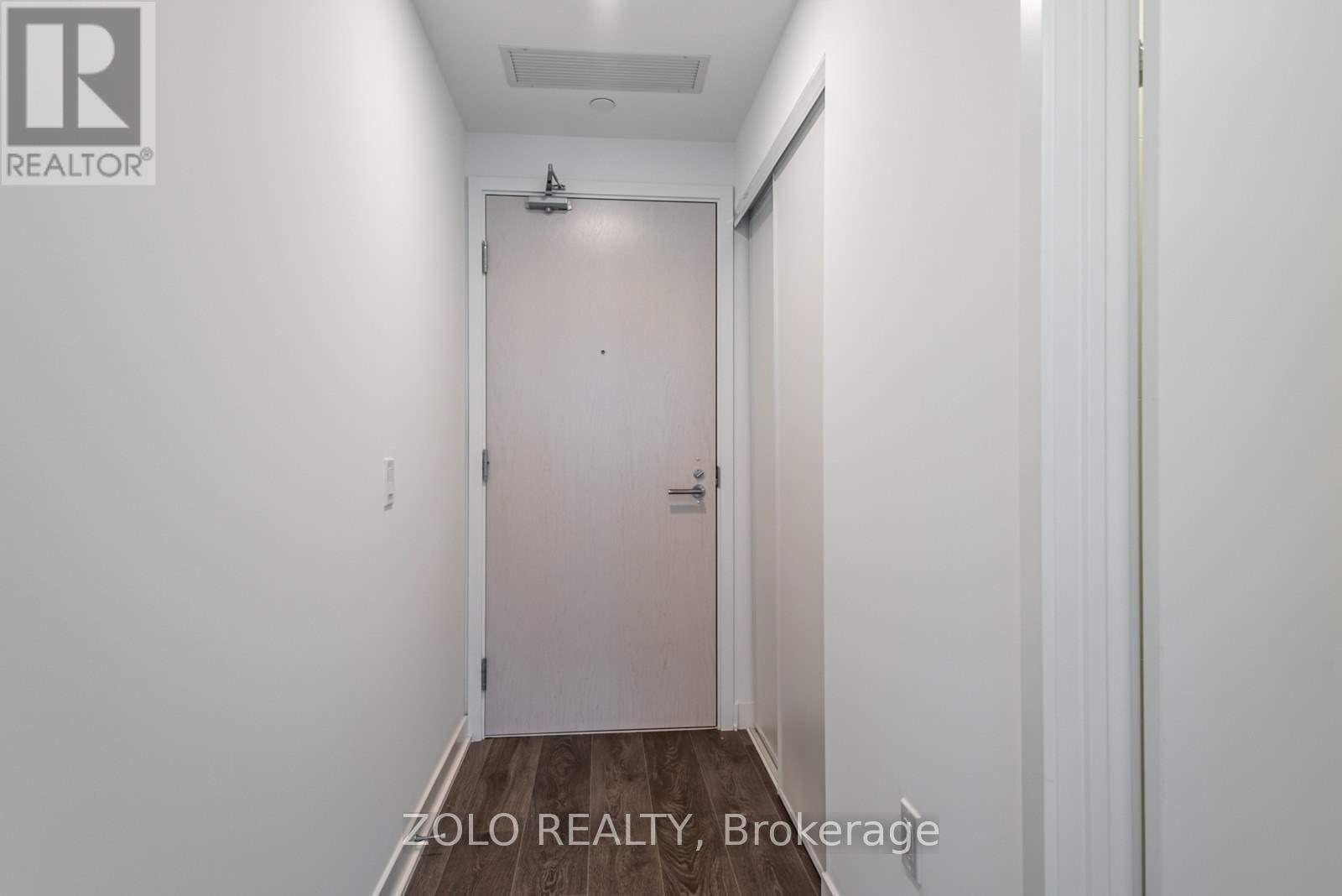 1811 - 115 Blue Jays Way, Toronto, Ontario  M5V 0N4 - Photo 6 - C13775864