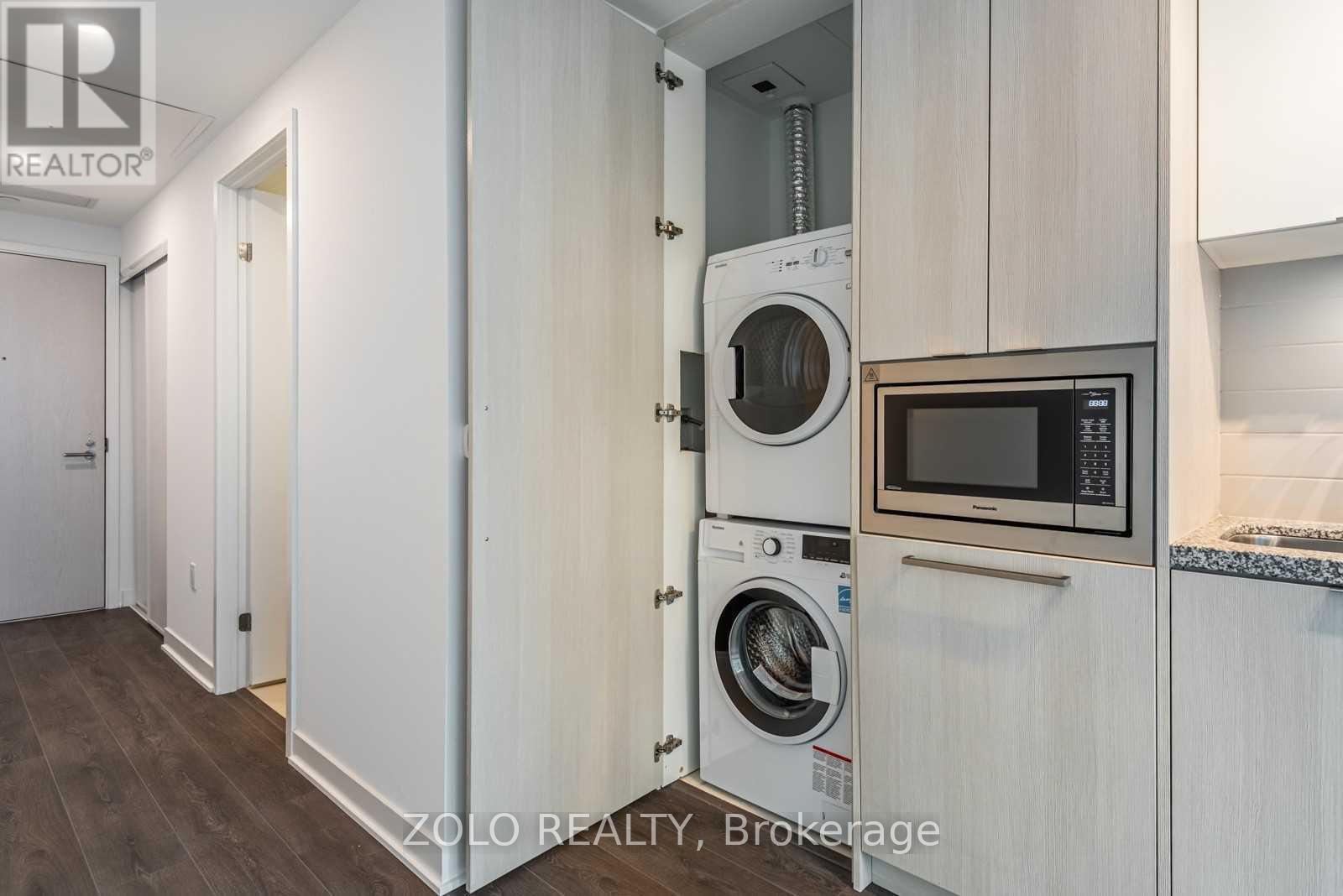 1811 - 115 Blue Jays Way, Toronto, Ontario  M5V 0N4 - Photo 7 - C13775864