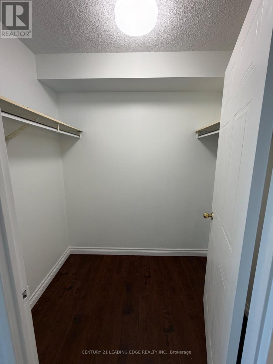422 - 11753 Sheppard Avenue E, Toronto, Ontario  M1B 5M3 - Photo 10 - E13775862