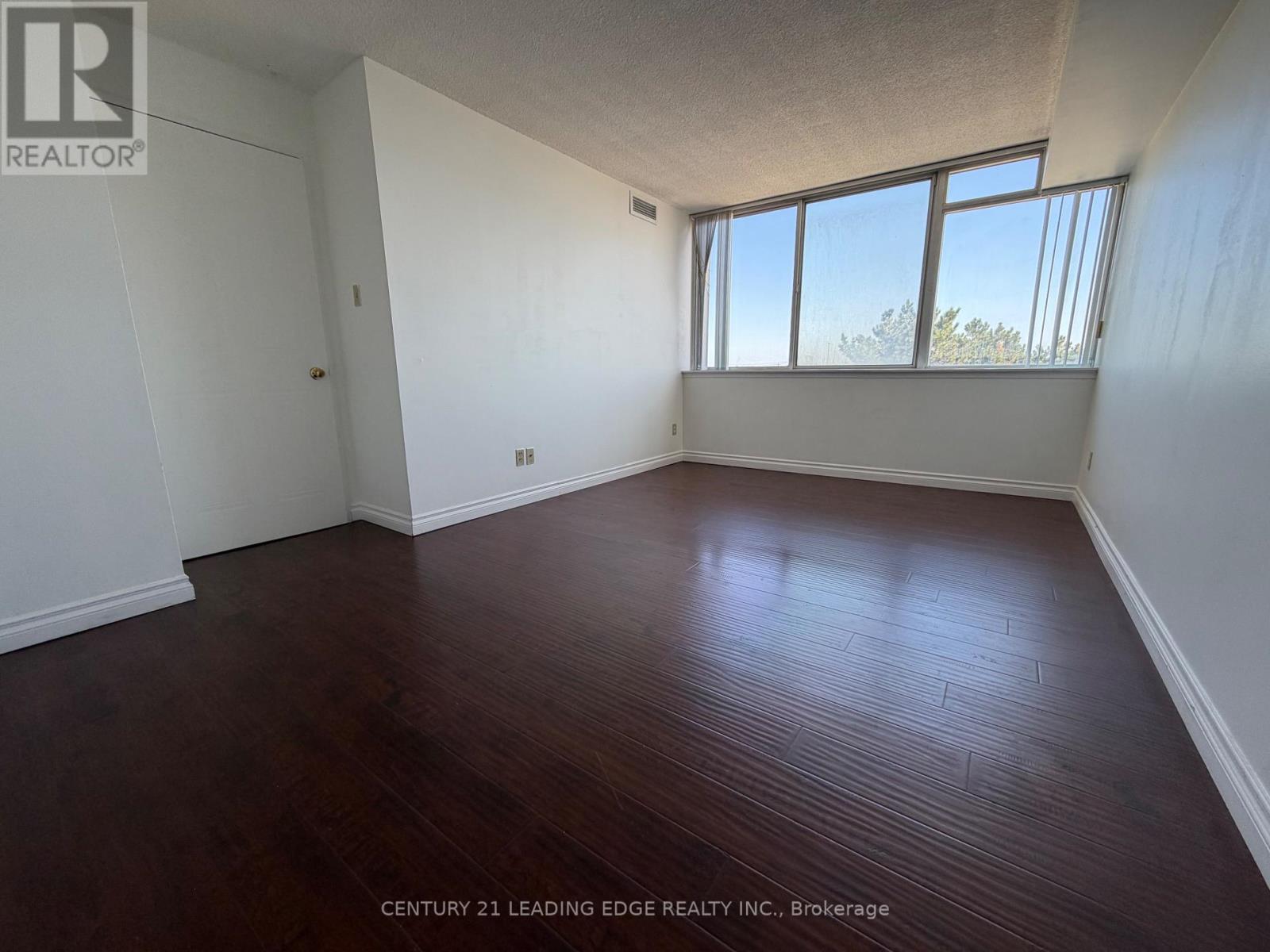 422 - 11753 Sheppard Avenue E, Toronto, Ontario  M1B 5M3 - Photo 13 - E13775862