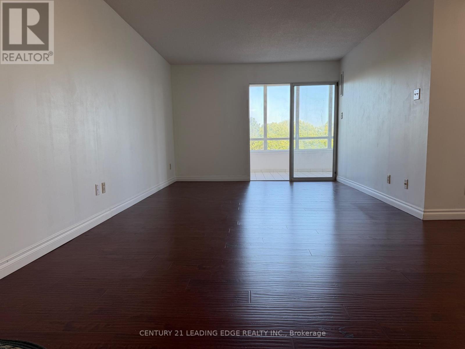422 - 11753 Sheppard Avenue E, Toronto, Ontario  M1B 5M3 - Photo 14 - E13775862