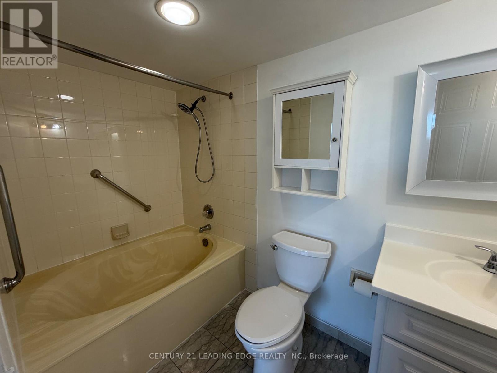 422 - 11753 Sheppard Avenue E, Toronto, Ontario  M1B 5M3 - Photo 15 - E13775862