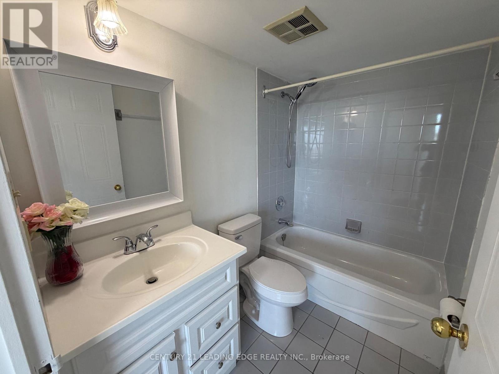422 - 11753 Sheppard Avenue E, Toronto, Ontario  M1B 5M3 - Photo 16 - E13775862